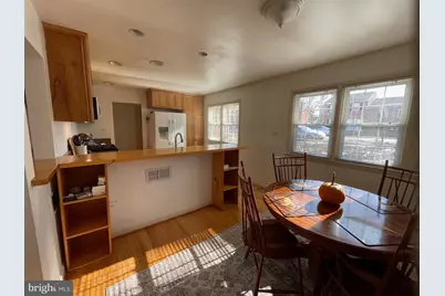 5607 7th Street S, Arlington, VA 22204 - Photo 9