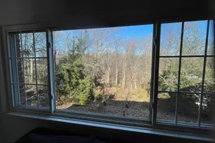 5607 7th St S, Arlington, VA 22204 - Photo 7