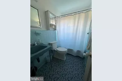 5607 7th Street S, Arlington, VA 22204 - Photo 27