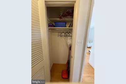 5607 7th Street S, Arlington, VA 22204 - Photo 17