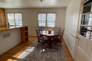 5607 7th St S, Arlington, VA 22204 - Photo 15