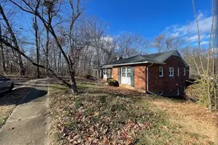 5607 7th St S, Arlington, VA 22204 - Photo 3