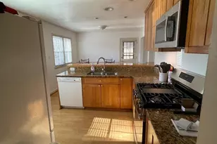 5607 7th St S, Arlington, VA 22204 - Photo 11