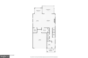 629 N Lincoln Street N, Arlington, VA 22201 - Photo 65