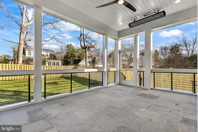 629 N Lincoln Street N, Arlington, VA 22201 - Photo 57