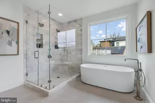 629 N Lincoln Street N, Arlington, VA 22201 - Photo 31