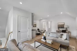 629 N Lincoln Street N, Arlington, VA 22201 - Photo 43
