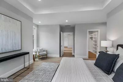 629 N Lincoln Street N, Arlington, VA 22201 - Photo 29