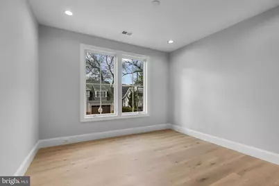 629 N Lincoln Street N, Arlington, VA 22201 - Photo 39