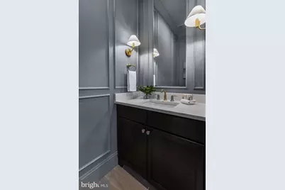 629 N Lincoln Street N, Arlington, VA 22201 - Photo 25