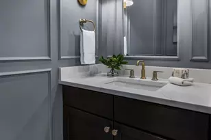 629 N Lincoln Street N, Arlington, VA 22201 - Photo 25