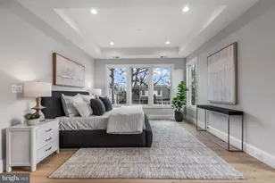 629 N Lincoln Street N, Arlington, VA 22201 - Photo 27