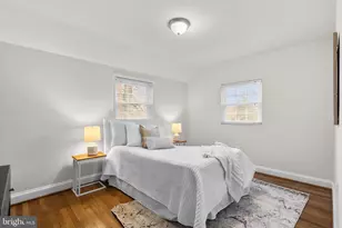 4762 Arlington Blvd, Arlington, VA 22204 - Photo 9