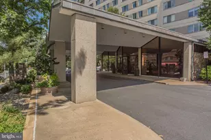 1200 N Nash St, Arlington, VA 22209 - Photo 39
