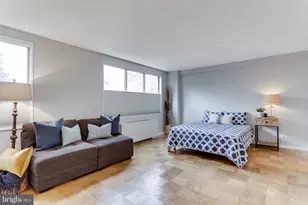 1200 N Nash St, Arlington, VA 22209 - Photo 11