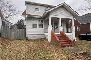 523 24th St S, Arlington, VA 22202 - Photo 1