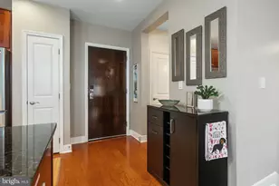 1418 N Rhodes St, Arlington, VA 22209 - Photo 5