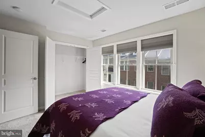 2509 S Kenmore Court, Arlington, VA 22206 - Photo 23
