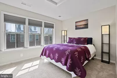 2509 S Kenmore Court, Arlington, VA 22206 - Photo 25