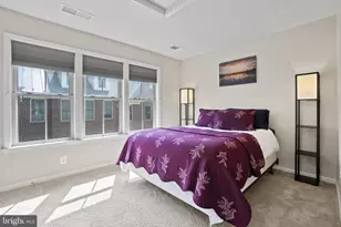 2509 S Kenmore Ct, Arlington, VA 22206 - Photo 25