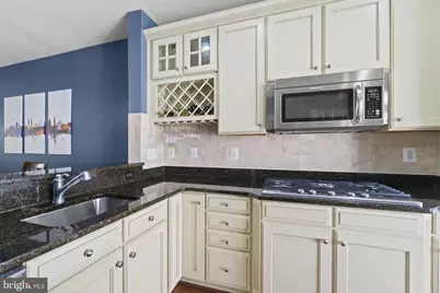 2509 S Kenmore Court, Arlington, VA 22206 - Photo 15