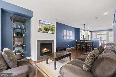2509 S Kenmore Court, Arlington, VA 22206 - Photo 5