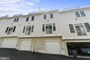 2509 S Kenmore Ct, Arlington, VA 22206 - Photo 35