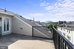 2509 S Kenmore Ct, Arlington, VA 22206 - Photo 33