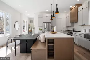 2001 N George Mason Dr, Arlington, VA 22207 - Photo 15