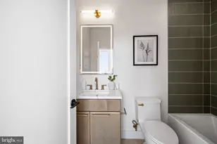 2001 N George Mason Dr, Arlington, VA 22207 - Photo 25