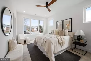 2001 N George Mason Dr, Arlington, VA 22207 - Photo 31