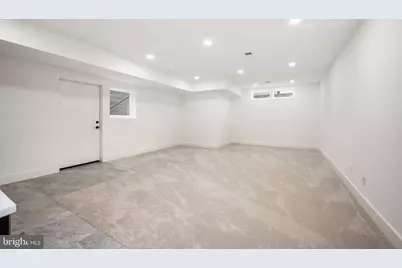 2001 N George Mason Drive, Arlington, VA 22207 - Photo 37