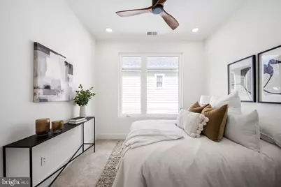 2001 N George Mason Drive, Arlington, VA 22207 - Photo 23