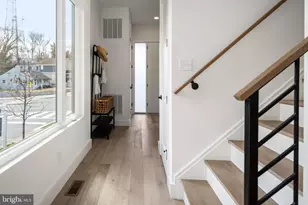 2001 N George Mason Dr, Arlington, VA 22207 - Photo 17