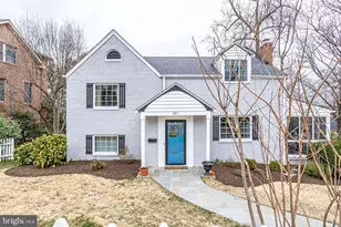 907 26th St S, Arlington, VA 22202 - Photo 5