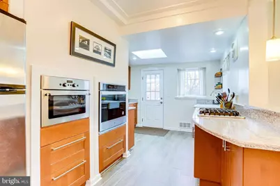 907 26th Street S, Arlington, VA 22202 - Photo 33