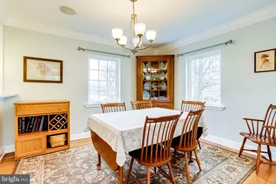 907 26th Street S, Arlington, VA 22202 - Photo 25