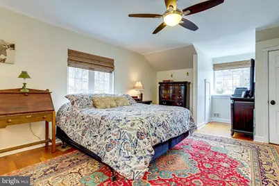907 26th Street S, Arlington, VA 22202 - Photo 55