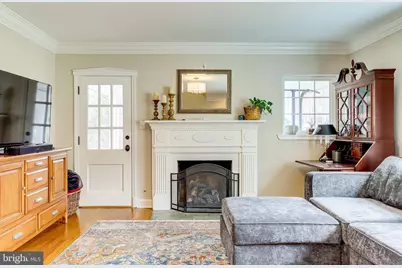 907 26th Street S, Arlington, VA 22202 - Photo 19