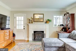 907 26th St S, Arlington, VA 22202 - Photo 19