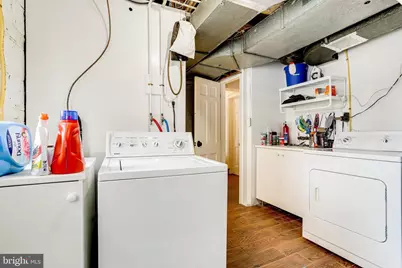 907 26th Street S, Arlington, VA 22202 - Photo 43