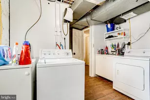 907 26th St S, Arlington, VA 22202 - Photo 43