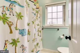 907 26th St S, Arlington, VA 22202 - Photo 57