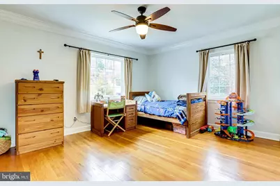 907 26th Street S, Arlington, VA 22202 - Photo 47