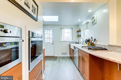 907 26th Street S, Arlington, VA 22202 - Photo 31