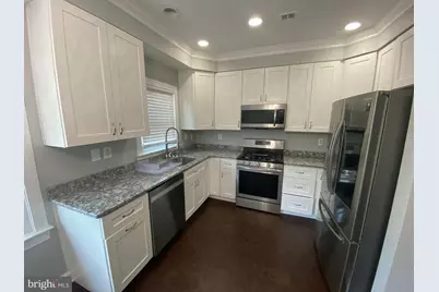 2256 S Garfield Street #11, Arlington, VA 22206 - Photo 3