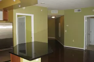 851 N Glebe Rd, Arlington, VA 22203 - Photo 11