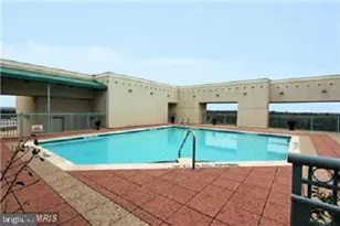 851 N Glebe Rd, Arlington, VA 22203 - Photo 31