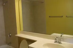 851 N Glebe Rd, Arlington, VA 22203 - Photo 25