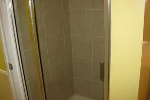 851 N Glebe Rd, Arlington, VA 22203 - Photo 19